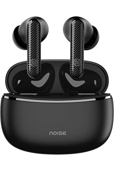 Noise سماعات أذن لاسلكية أورا بادز