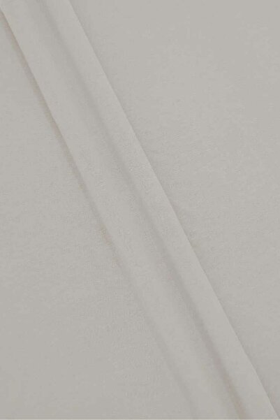 Imannoor Supreme Shawl -242-3034