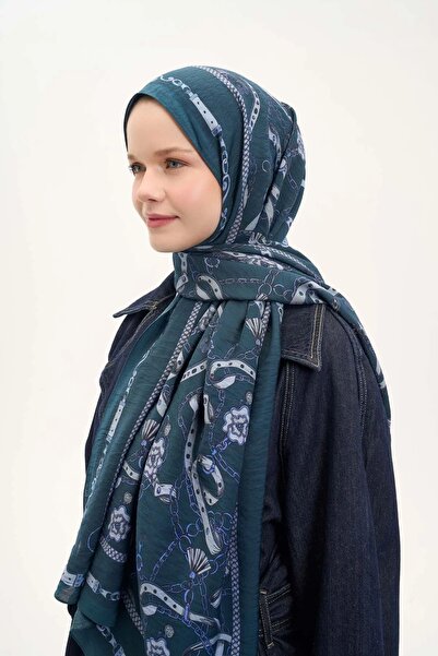 Silk Home Mayda Shal 81021-15