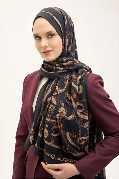 Silk Home Mayda Shal 81021-21