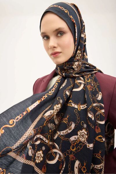 Silk Home Mayda Shal 81021-22