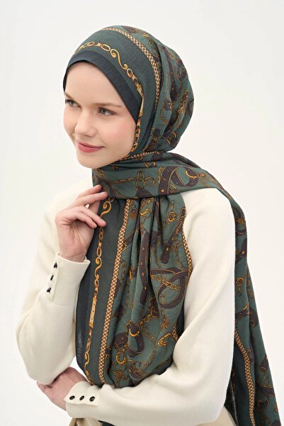 Silk Home Mayda Shal 81021-11