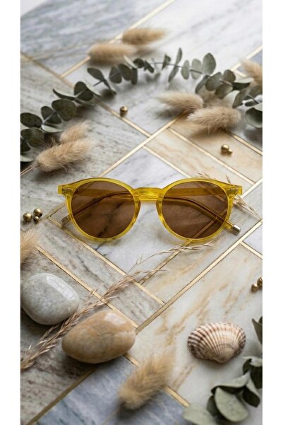 LUPİX Trend New Season Sunglasses