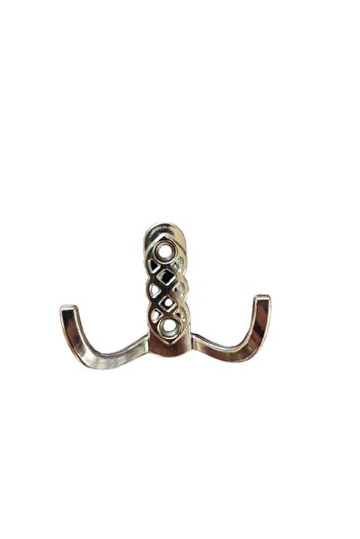 OEM Small lambda coat hanger/set of 4 pieces