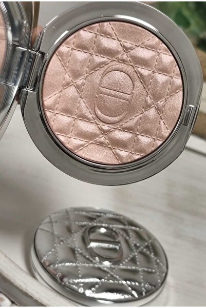 Dior Brightening