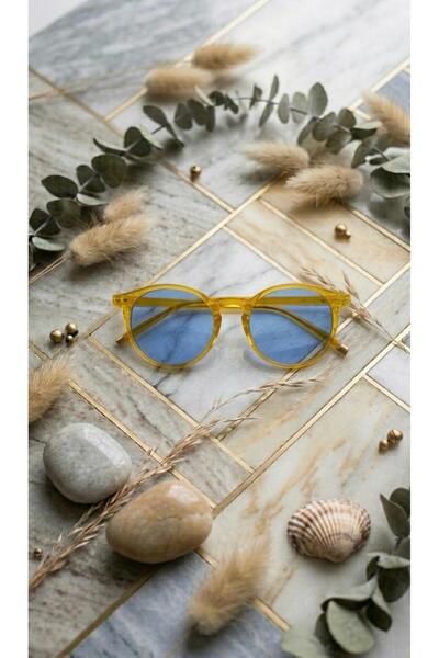 LUPİX Trend New Season Sunglasses