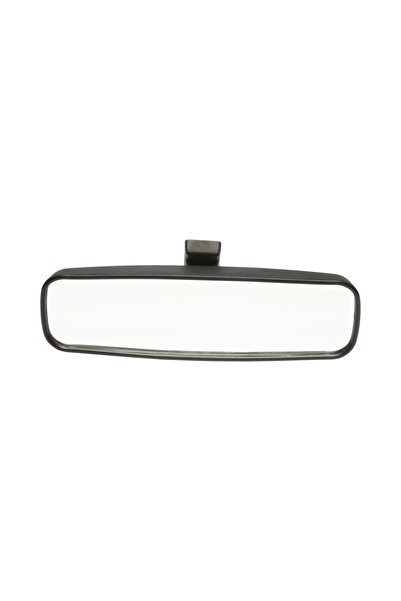 MAXISHOPSRL Interior mirror Dacia Logan 2004-2012