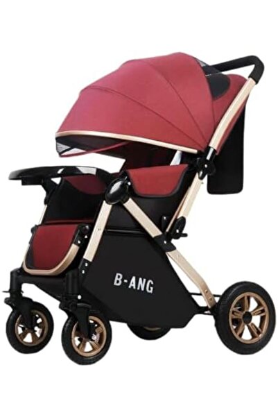 sea gulf Arabic for Children