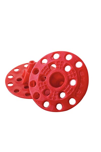 SP Osb Dübeli Vidasız 60x25mm (1000 adet)