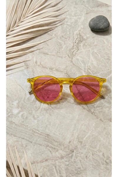 LUPİX Trend New Season Sunglasses