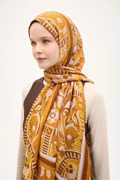 Silk Home Mayda Shal 81024-13