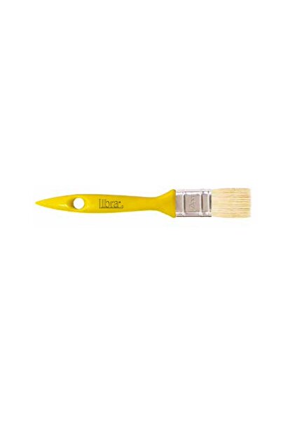 KL HOME No:2 Paint Brush Eco Trimming Brush (4.5cm)