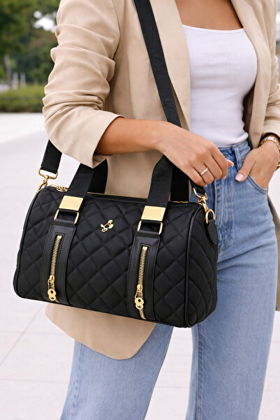Miami Polo Clup Miami Polo Handbag