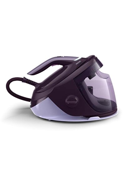 Philips Statie de calcat PSG7150/30, 2100 W, 8 bar, 1.8 l Sistem anticalcar