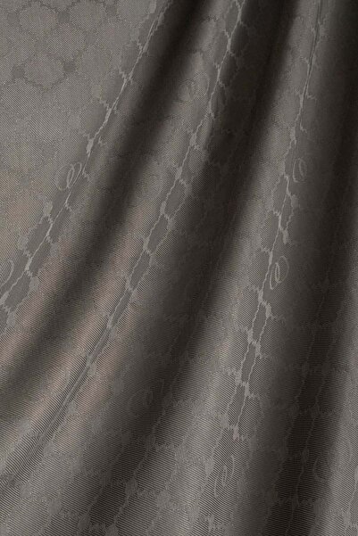 Imannoor Шаль жакардова з віконної рами Ramy 70x210