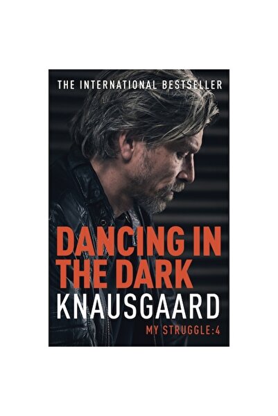 Random House Dancing in the Dark