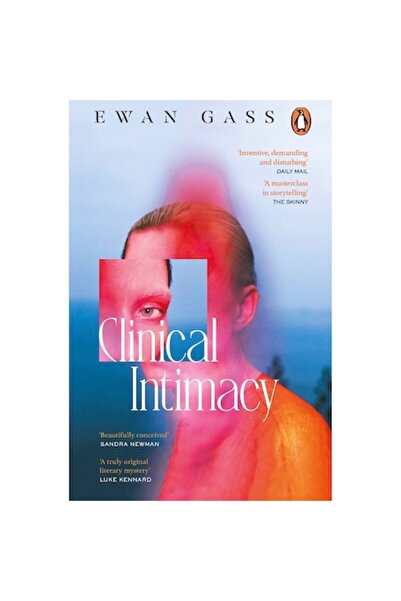 PENGUİN Clinical Intimacy