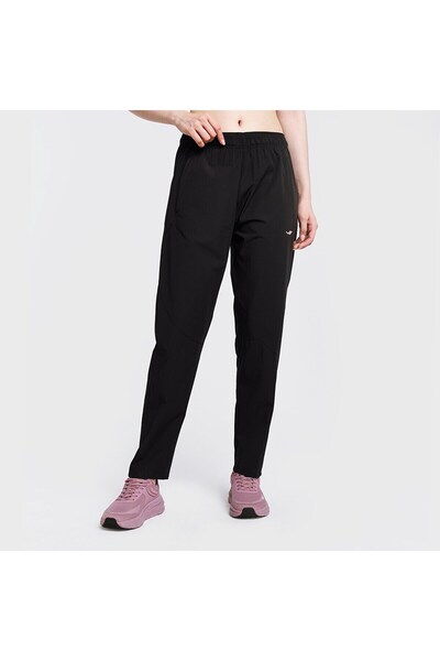 Lescon بنطلون رياضي للجري للسيدات 26B-2005