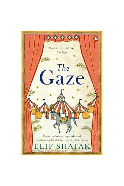 Penguin Random House Δοκιμάστε