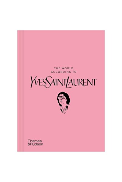 Thames & Hudson Ltd Κόσμος Κατά τον Ιβ Σ.Λ.