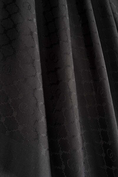 Imannoor Шаль жакардова з віконної рами Ramy 70x210