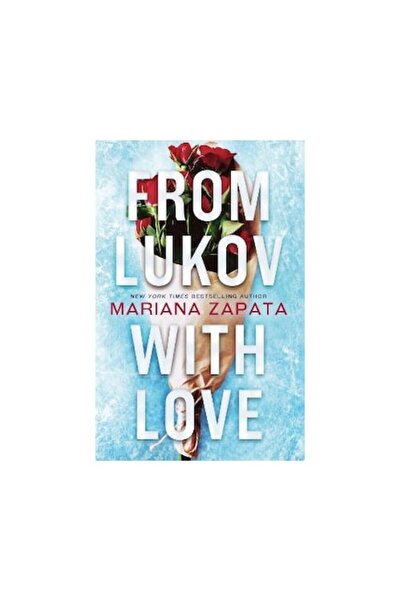 Headline Από το Λούκοβ με αγάπη