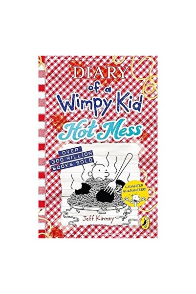 PUFFIN Ημερολόγιο ένας Εύθραυστος Αγόριος: Ανάλογα με την Αίσθηση (Ημερολόγιο...