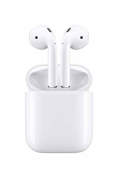 Generic ADVIC TWS In-Ear Earphones Wireless Earbuds With Anti-Fingerprint Sil...