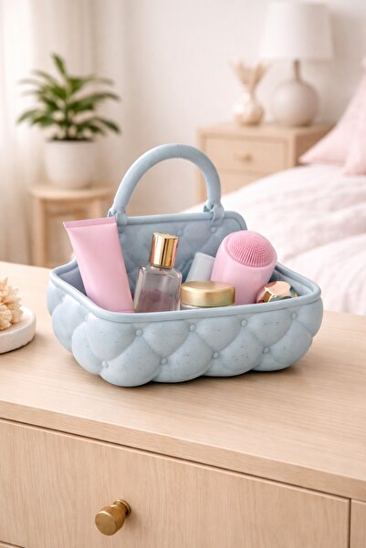 OEM Purse-shaped organizer