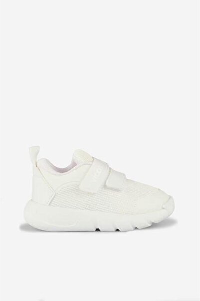 Vicco Yatu Bebe Pantofi sport ușori de zi cu zi cu dublu velcro 346.26Y.104