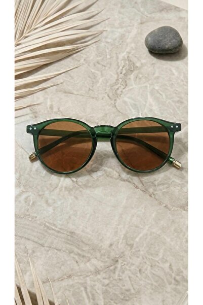 LUPİX New Season Trend Sunglasses