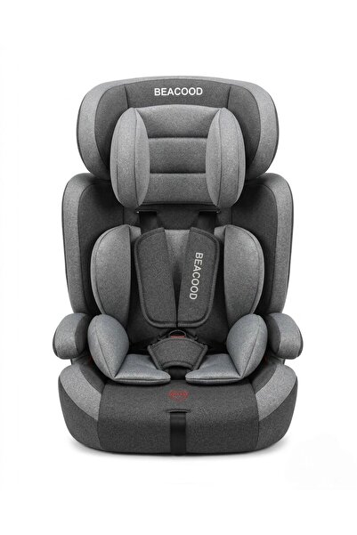 sea gulf Baby Car Seat