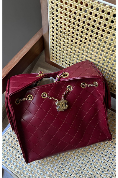 Generic Cah Shoulder Bag