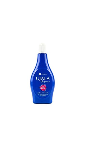 Ujala مُبيض الأقمشة السائل الفائق 75 مل