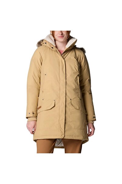 Columbia Turbo down Ii Waterproof 650 Filling Goose down Thermal Women's Coat...
