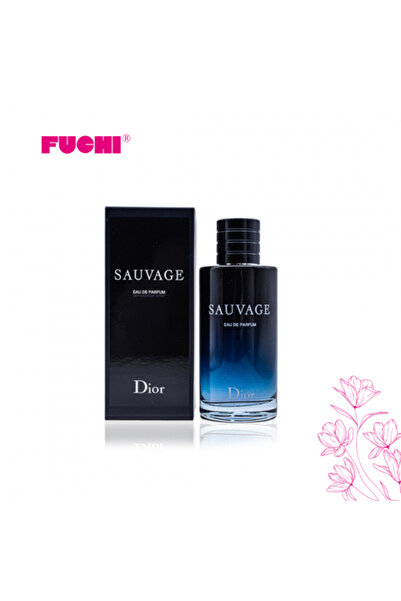 LOVARD عطر للرجال - او دو بارفيوم 100مل