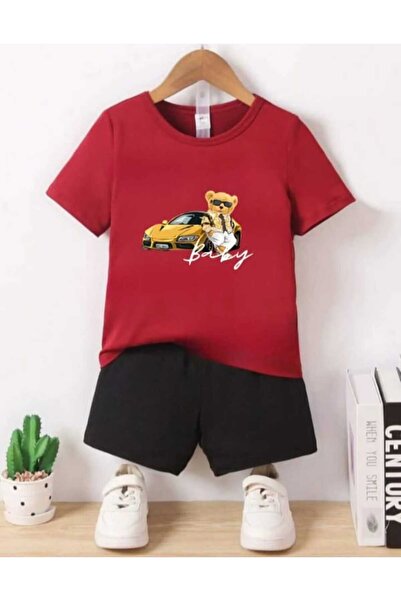 Nice Clothes ΚΑΛΟΚΑΙΡΙΝΟ ΠΑΙΔΙΚΟ ΜΠΛΟΥΖΑΚΙ ΣΟΡΤΣ UNISEX (ΜΕ ΣΤΑΜΠΑ ΚΙΤΡΙΝΟ ΤΑ...