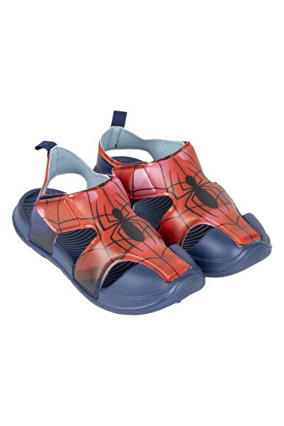 SPIDERMAN Casual EVA sole sandals