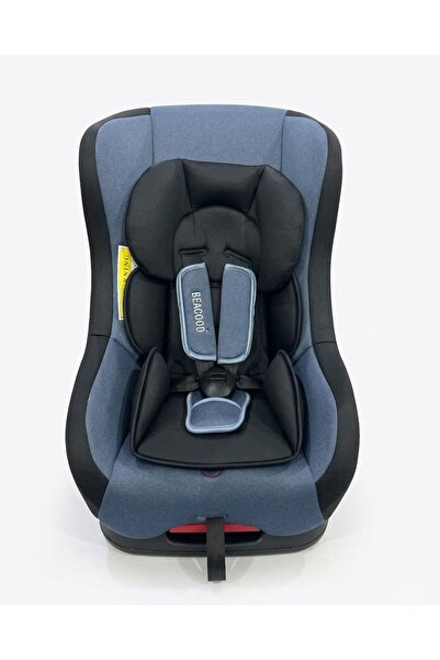sea gulf Baby Car Seat