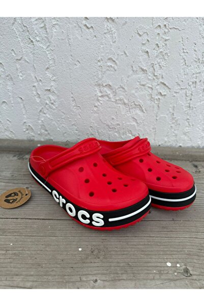 Huzurlu Adımlar Quality Comfortable Slippers