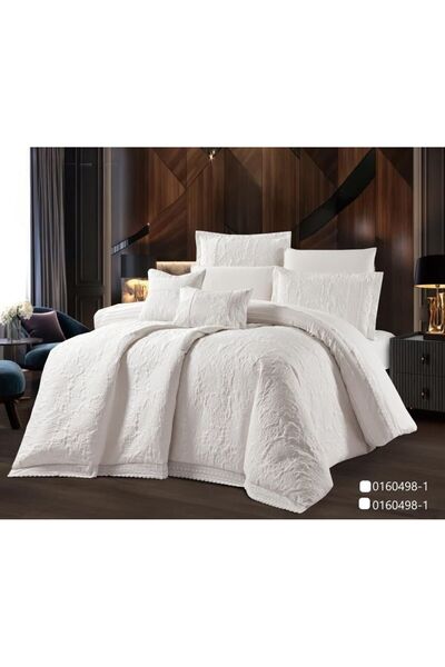 HOURS Luxury in Detail... 8-Piece Royal Bridal Veil Maternity Dress Set, Wort...