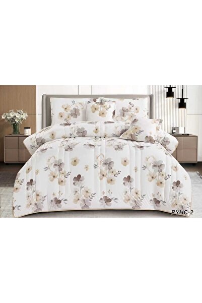 xi Duo Duo Luxury Summer Checkered Single and Double Bed Sheet 170X220