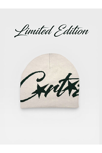 Corteiz Premium Bere Limited Edition