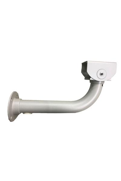 genric 40cm L-Shaped Surveillance Camera Bracket
