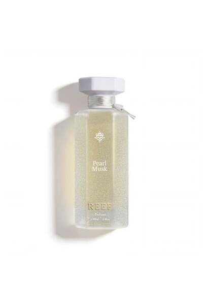 Reef Pearl Musk Perfume 100ml