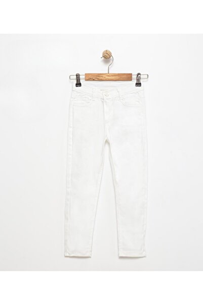 Nazhankids Lycra Pantalon - April 23