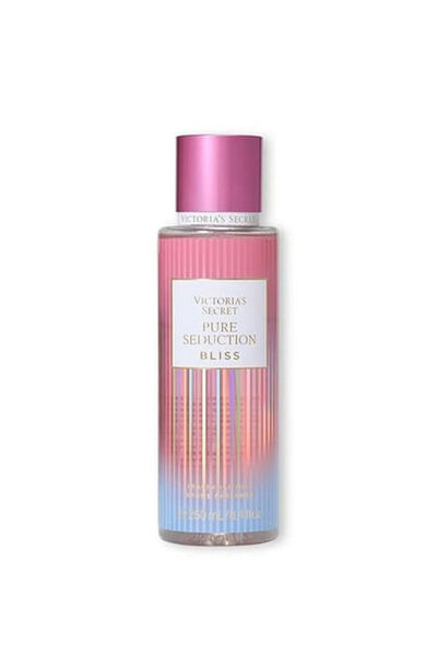 Victoria's Secret Pure Seduction Bliss Vücut Spreyi 250 ml