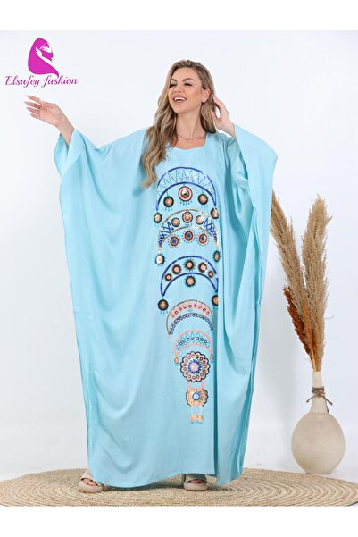 Graciana Gelabah Story of the Butterfly with Elegant Design, Made of Polyeste...