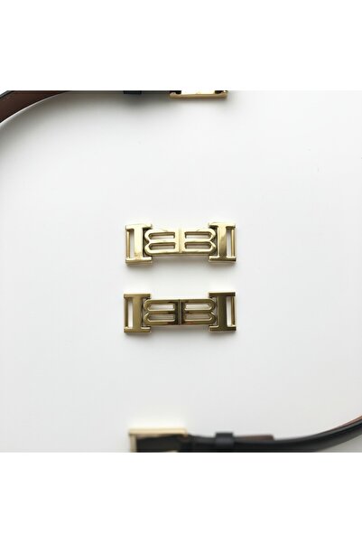 KumaşEvi Linea Connection Accessory |   Bag and Shoe Design Equipment |   3 X...