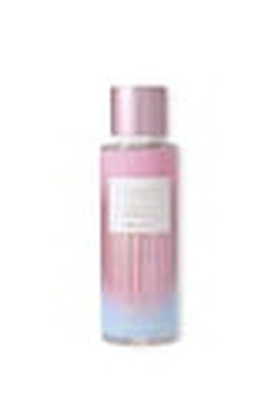 Victoria's Secret Velvet Petals Bliss Vücut Spreyi 250 ml